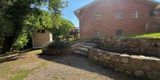 3479 Overbrook Drive – Roanoke County Character, Charm & Space Inside and Out! Gallery 85