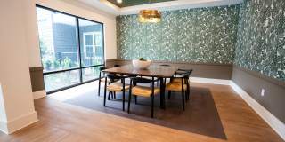 Hendricks Apartments Gallery 8