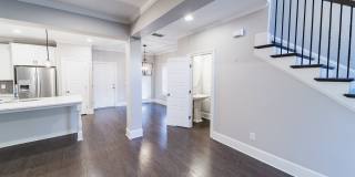 1791 Willow Way Nw Gallery 17