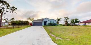 1908 NW 26th Place Gallery 1