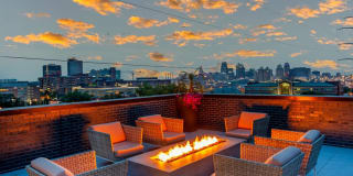 2501 Beacon Hill Gallery 2