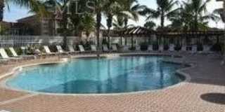 15605 Ocean Walk Circle Gallery 28