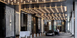 255 Hennepin Avenue Gallery 82