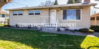 416 North Bannen Road Gallery 2