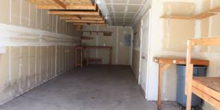 Stonegate Townhouse w/ 3 br/3 1/2 baths!! Gallery 28