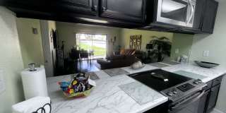 40963 Preston Trail Gallery 9