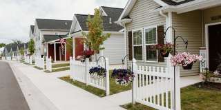 Dupont Meadows Gallery 24