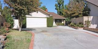 25433 Plaza Escovar Gallery 1