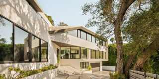 2210 Bowmont Dr 2210 Bowmont Dr Gallery 1