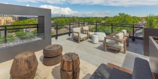Modera Cherry Creek Gallery 19