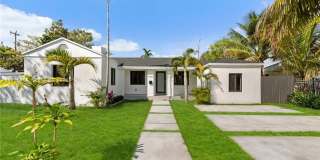 8246 NE 2nd Ct MIAMI, FL 33138 Gallery 3