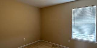 Updated 4 Bed 3 Bath Home In Fairview Heights! Gallery 11