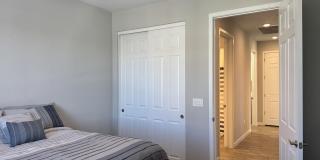 250 W Queen Creek Road Gallery 26