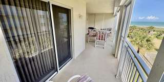 701 Solana Shores Drive Gallery 28