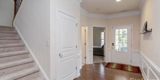 223 Quail Crossing Gallery 7