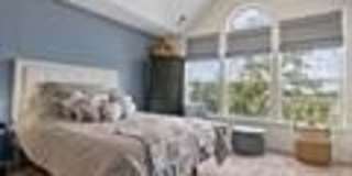 25 BAYSIDE DR Gallery 11