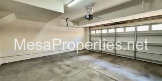 12346 Claredon Dr. Gallery 23