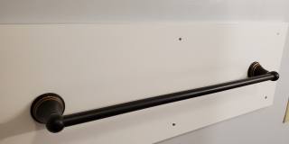 6423 Plankton Drive Gallery 28