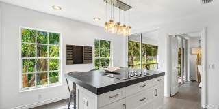 11823 Pebblewood Drive Gallery 13