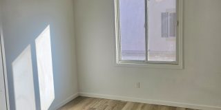 4072 E Jasper Dr Gallery 30