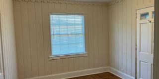 House in Plaza Midwood Gallery 8