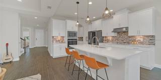 9014 SONOMA COAST DRIVE Gallery 14