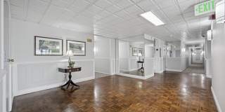 Fountain Gardens Gallery 10