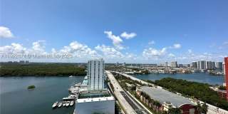 330 Sunny Isles Blvd Gallery 24