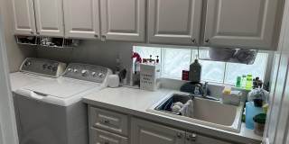 2023 Valencia Drive Gallery 21