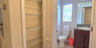 31142 GOSSAMER Way Gallery 21