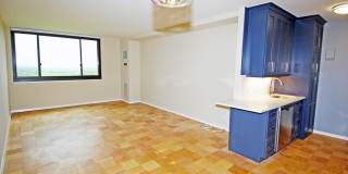 26910 Grand Central Parkway Gallery 2
