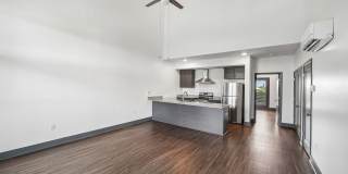 St. Thomas Flats Gallery 9