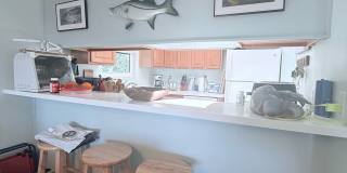 131 Rio Del Mar Street - CUnit C Gallery 4