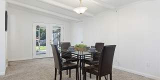 908 Rock Creek Ave Pensacola: MOVE-IN SPECIAL: HALF OFF YOUR FIRST FULL MONTH’S RENT! Gallery 20