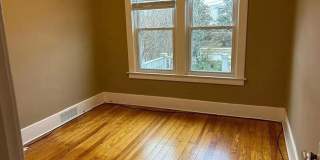Charming Birmingham Ranch Walk to Downtown! Gallery 7