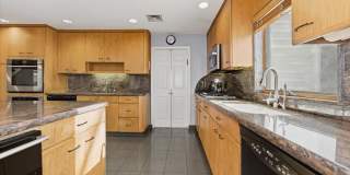 1495 bay Boulevard Gallery 15