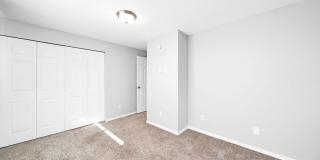 Carriage Estate Gallery 45