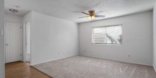 5501 Spring Meadow Road, Unit B, Austin, TX 78744 Gallery 17