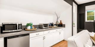 1245 Canton Ct Gallery 58