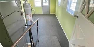 26 FAIRWAY Drive Gallery 12