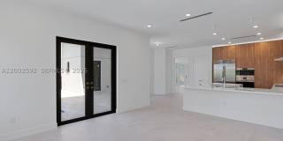 19602 NE 14 CT Gallery 51