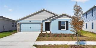 5161 GREEN BELT Drive 5161 GREEN BELT Drive Gallery 1