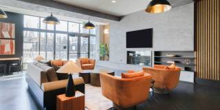 Alexan Harrison Apartments Gallery 69