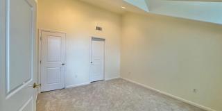 4486 Chancery Ln Gallery 18