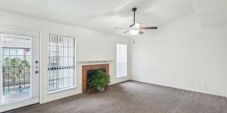 East Point Gallery 30