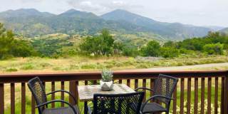 1 BEDROOM + LOFT RSM CONDO WITH AMAZING VIEW! 1 BEDROOM + LOFT RSM CONDO WITH AMAZING VIEW! Gallery 1