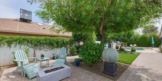 8113 E Redwing Gallery 19