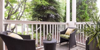 The Reserve at Wauwatosa Village Gallery 22