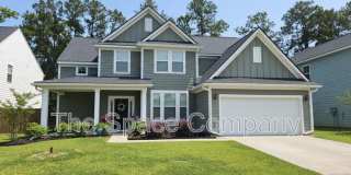 610 South Pointe Boulevard Gallery 1