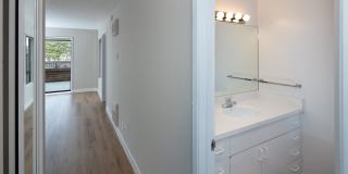 Marina Cove Apartments Gallery 31